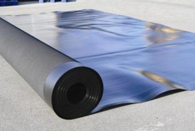 Гидроизоляция пола в ванной комнате материалы: выбираем материал для гидроизоляции пола и способы его нанесения Гидроизоляция пола в ванной комнате материалы: выбираем материал для гидроизоляции пола и способы его нанесения