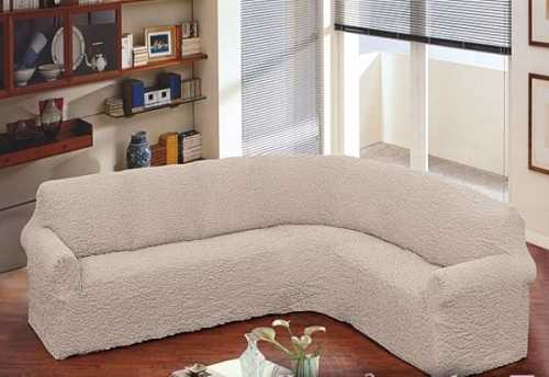 Как выбрать угловой диван в квартиру Как выбрать угловой диван в квартиру