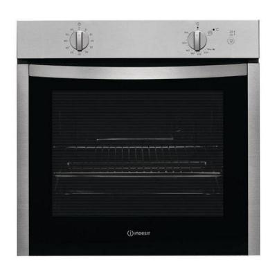 Как выбрать встраиваемый газовый духовой шкаф: ТОП-10 лучших моделей Как выбрать встраиваемый газовый духовой шкаф: ТОП-10 лучших моделей