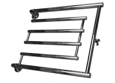 Полотенцесушитель водяной: какой лучше выбрать, рейтинг — ТОП-10 лучших моделей Полотенцесушитель водяной: какой лучше выбрать, рейтинг — ТОП-10 лучших моделей