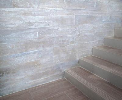 Фактурная штукатурка — ошеломительные эффекты для стен