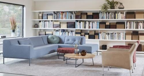 Красивая мебель для вашего дома