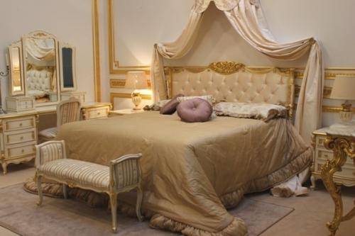 Эксклюзивная итальянская мебель Эксклюзивная итальянская мебель