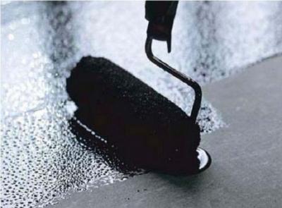 Гидроизоляция пола в ванной комнате материалы: выбираем материал для гидроизоляции пола и способы его нанесения Гидроизоляция пола в ванной комнате материалы: выбираем материал для гидроизоляции пола и способы его нанесения