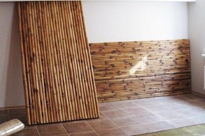 Варианты отделки балкона внутри: отделочные материалы и фото оформления Варианты отделки балкона внутри: отделочные материалы и фото оформления