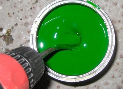 Как выбрать резиновую краску: рейтинг лучших производителей и области применения материала Как выбрать резиновую краску: рейтинг лучших производителей и области применения материала