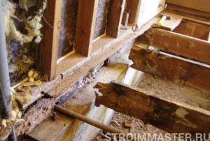 Преимущества каркасных домов Преимущества каркасных домов