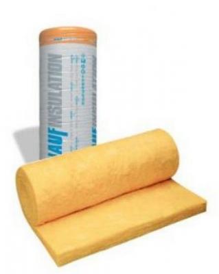 Утепление деревянного дома снаружи: чем лучше утеплить своими руками, технологии и процесс монтажа популярными материалами