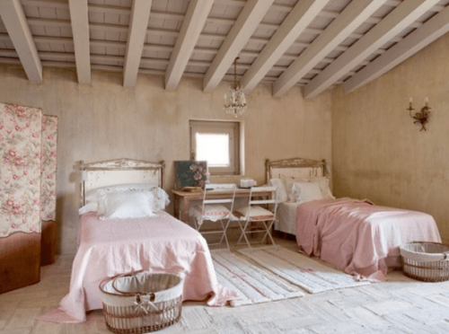 Мебель в стиле прованс Мебель в стиле прованс