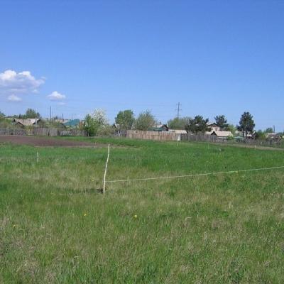 Фундамент для дома из ФБС — ленточный, столбчатый, плюсы и минусы, монтаж своими руками Фундамент для дома из ФБС — ленточный, столбчатый, плюсы и минусы, монтаж своими руками