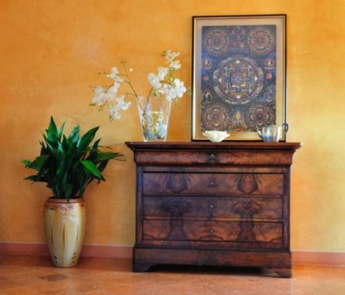 Как выбрать комод? Как выбрать комод?