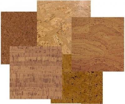 Варианты отделки балкона внутри: отделочные материалы и фото оформления Варианты отделки балкона внутри: отделочные материалы и фото оформления