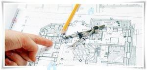 Архитектурное проектирование Архитектурное проектирование