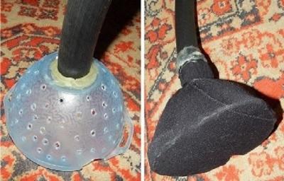 Фильтр для воды своими руками: пошаговые инструкции, как сделать фильтр для очистки воды