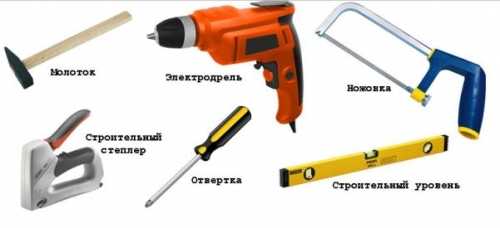 Как правильно крепить пластиковую вагонку Как правильно крепить пластиковую вагонку