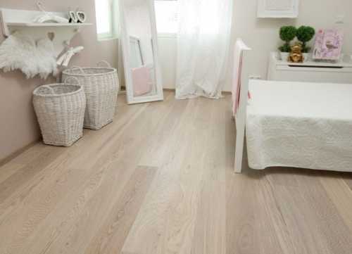 Как выбрать хорошую паркетную доску Как выбрать хорошую паркетную доску