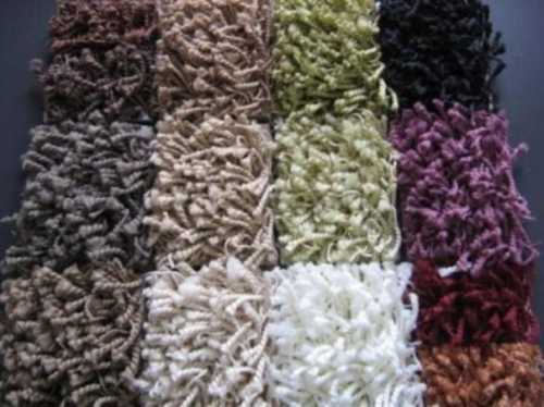 Какой ковролин выбрать для дома Какой ковролин выбрать для дома