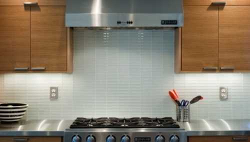 Сколько розеток должно быть в квартире (доме) Сколько розеток должно быть в квартире (доме)