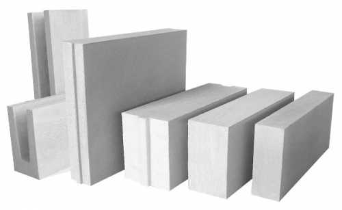 Какие стройматериалы являются негорючими Какие стройматериалы являются негорючими