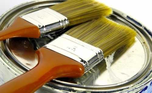 Как правильно лакировать деревянный пол