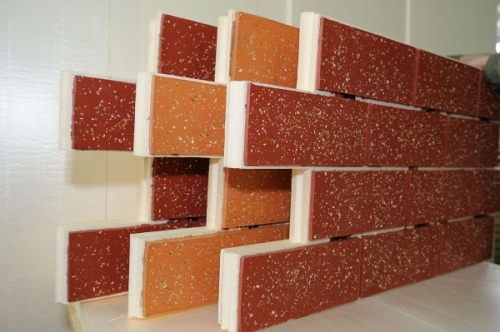 Чем утеплить фасад дома: варианты утеплителя