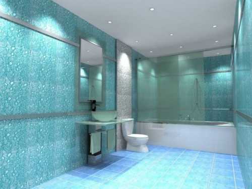 Стеклообои: преимущества и недостатки Стеклообои: преимущества и недостатки