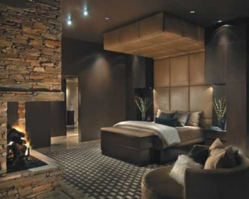 Как украсить потолок Как украсить потолок