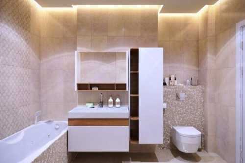 Инсталляция для подвесного унитаза Инсталляция для подвесного унитаза