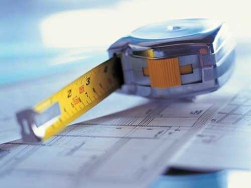 Как положить ковролин Как положить ковролин