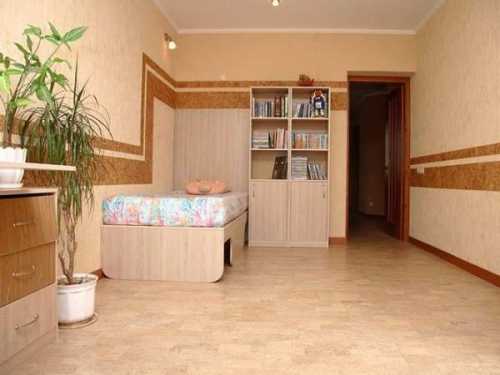 Декоративные покрытия для стен: как выбрать