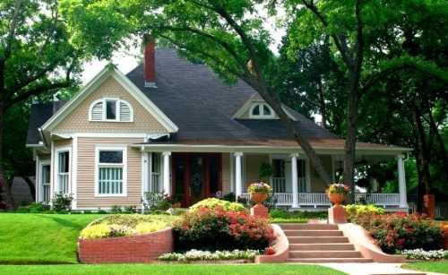 Как экономить на отоплении в частном доме Как экономить на отоплении в частном доме