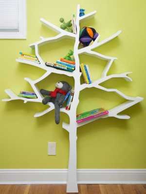 Настенные полки: особенности, виды и преимущества использования Настенные полки: особенности, виды и преимущества использования