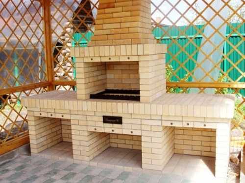 Основные виды кирпича: какой выбрать Основные виды кирпича: какой выбрать