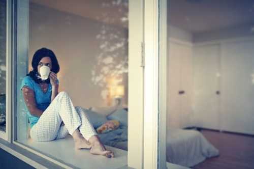 Уплотнители и герметики для утепления окон