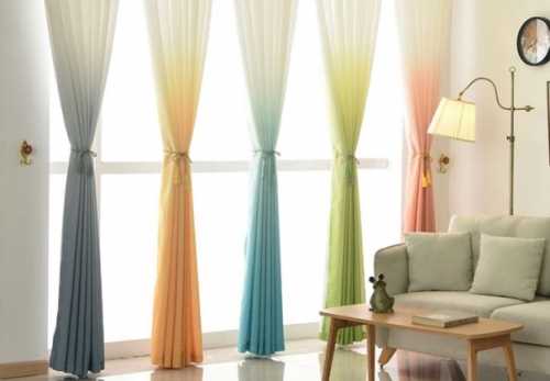 Модные шоры 2019: какие выбрать Модные шоры 2019: какие выбрать