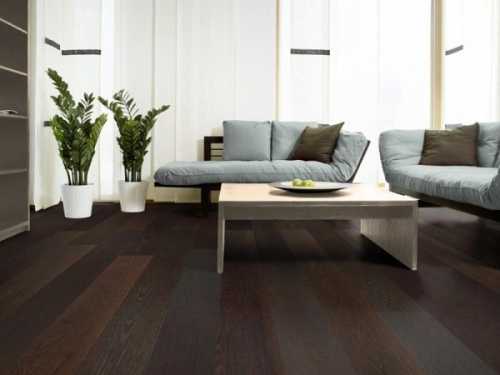 Как выбрать хорошую паркетную доску Как выбрать хорошую паркетную доску