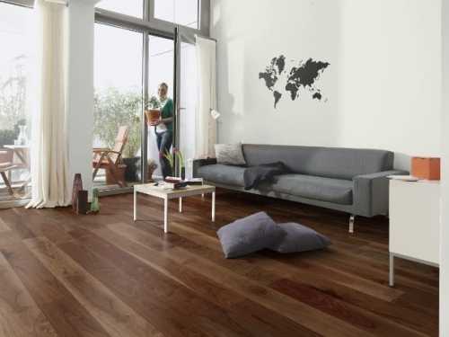 Как выбрать хорошую паркетную доску Как выбрать хорошую паркетную доску