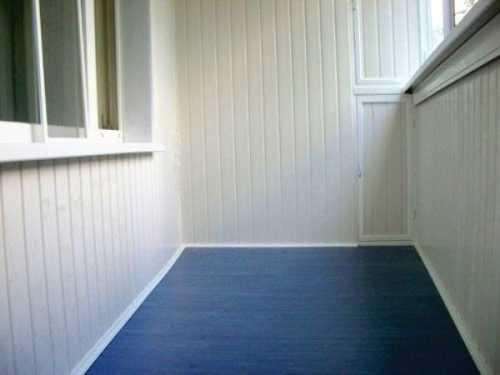 Как правильно крепить пластиковую вагонку Как правильно крепить пластиковую вагонку