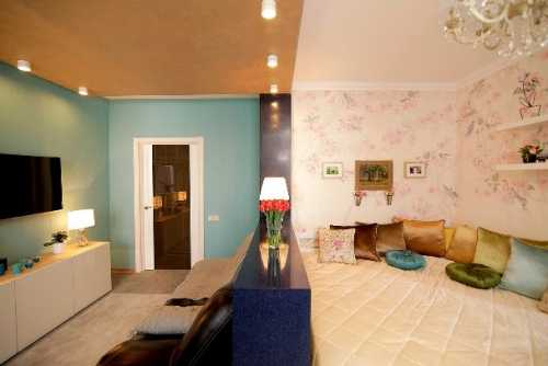 Как выбрать дизайн интерьера будущего дома Как выбрать дизайн интерьера будущего дома