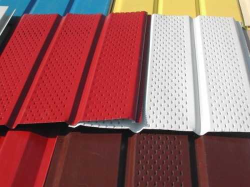 Какие стройматериалы являются негорючими Какие стройматериалы являются негорючими