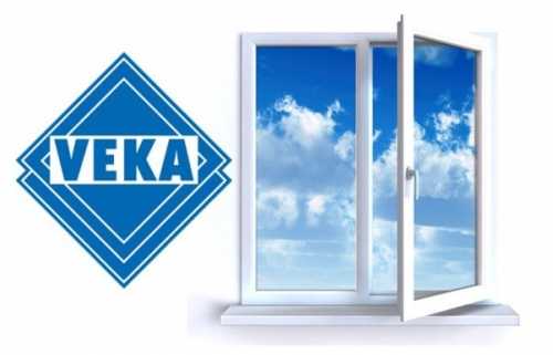 Лучшие окна ПВХ