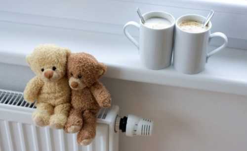 Как экономить на отоплении в частном доме Как экономить на отоплении в частном доме