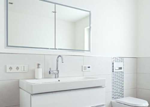 Сколько розеток должно быть в квартире (доме) Сколько розеток должно быть в квартире (доме)