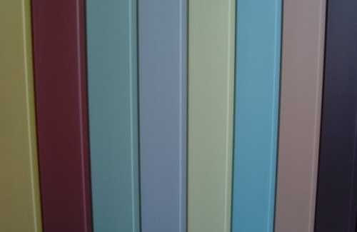 Как правильно крепить пластиковую вагонку Как правильно крепить пластиковую вагонку