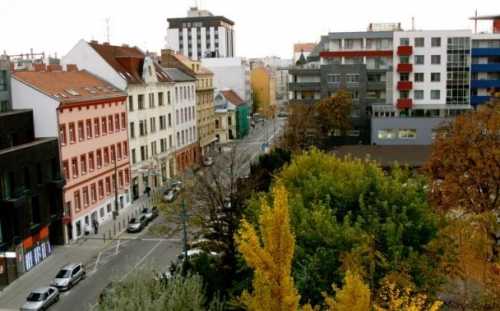 Как быстро и выгодно продать квартиру Как быстро и выгодно продать квартиру