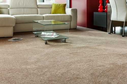 Какой ковролин выбрать для дома Какой ковролин выбрать для дома