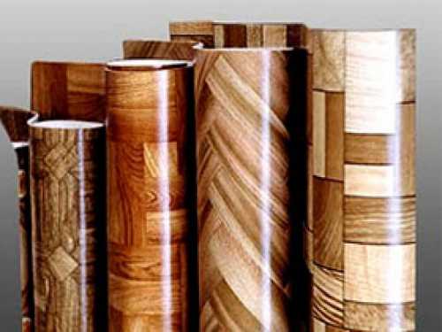 Как выбрать качественный линолеум