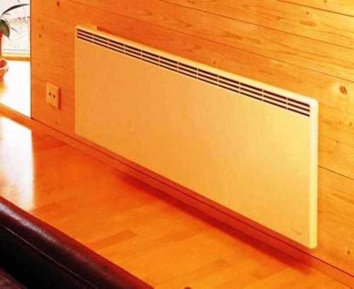 Как экономить на отоплении в частном доме Как экономить на отоплении в частном доме