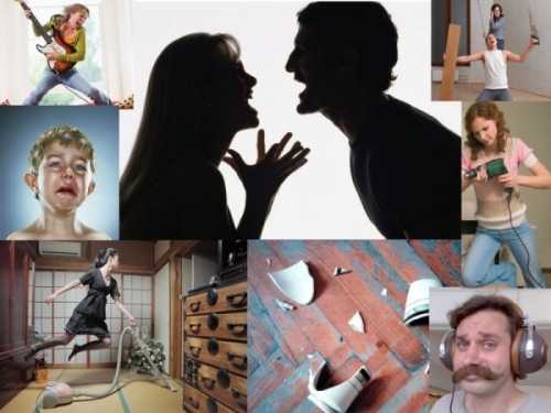 Как повысить звукоизоляцию в квартире