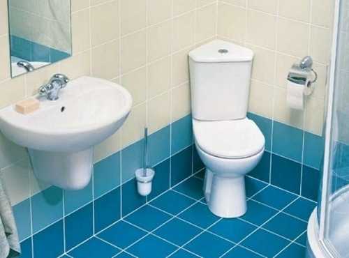 Как выбрать хороший унитаз Как выбрать хороший унитаз